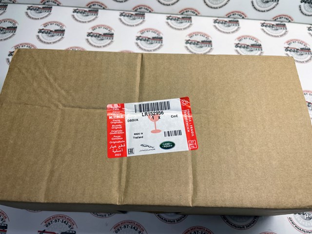 Купити LR152956 Land Rover 