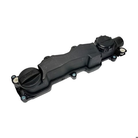Клапанна кришка DF13673 Detali IF