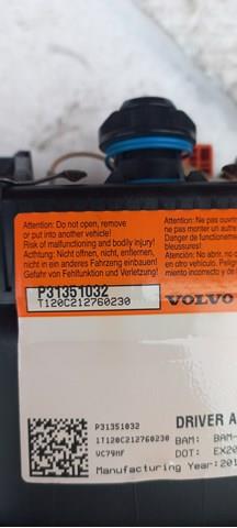 Купити 31351032 Volvo 