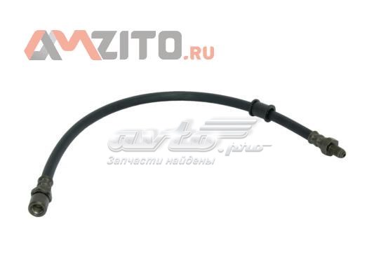 Купити FT7049 K&K Шланг гальмівний задній