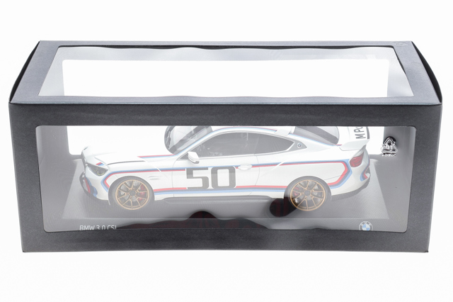  BMW 80432864218 ціна, від 173.38 USD