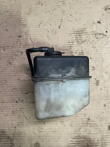  Hyundai/Kia 25440H1301 ціна, від 24.14 USD