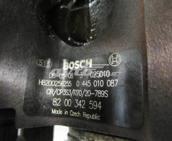  0445010047 Bosch