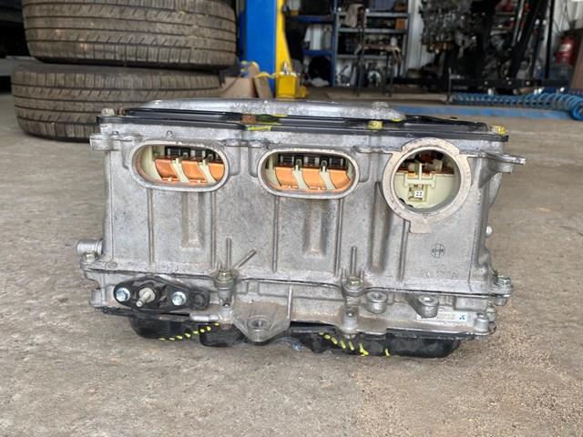 G920047220 Toyota 