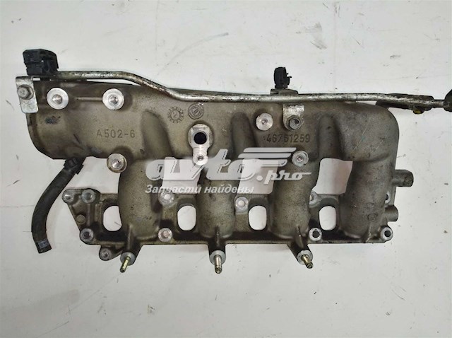  46761259 Fiat/Alfa/Lancia