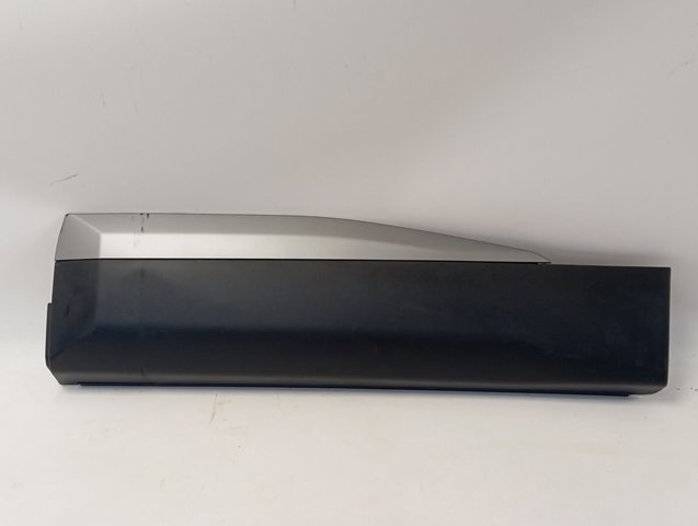 9837637480 Peugeot/Citroen 