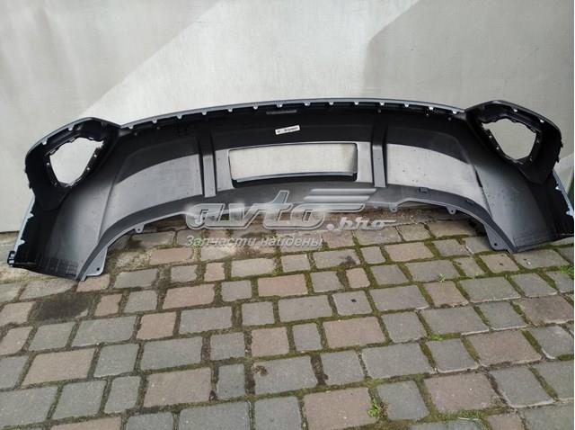  VAG 83F807521 ціна, від 126.98 USD