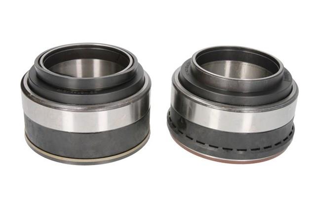 Купити 7420518662 Renault (RVI) Підшипник задньої ступиці