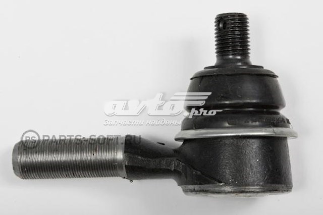 Рульовий наконечник 21100341405600 Lada
