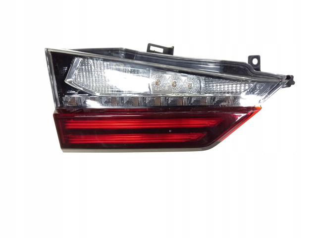 Купити 8159148201 Toyota Ліхтар задній лівий, внутрішній