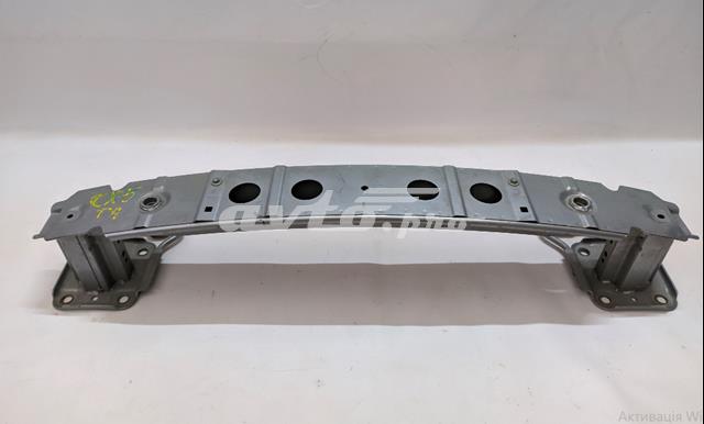Підсилювач заднього бампера KD3550260D Mazda