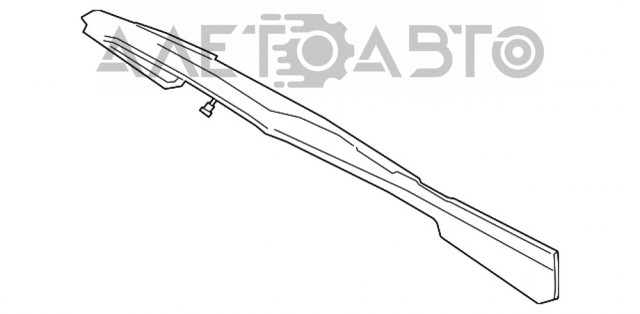  FPS FP2841280 ціна, від 241.40 USD