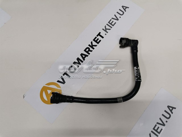  CM5E6758AC Ford