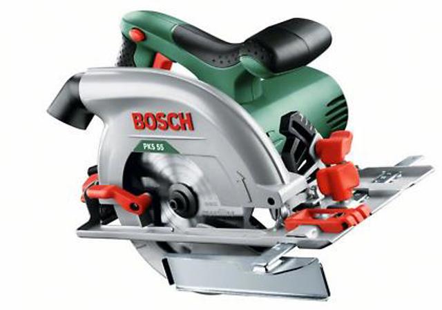  Bosch 0603500020 ціна, від 110.78 USD