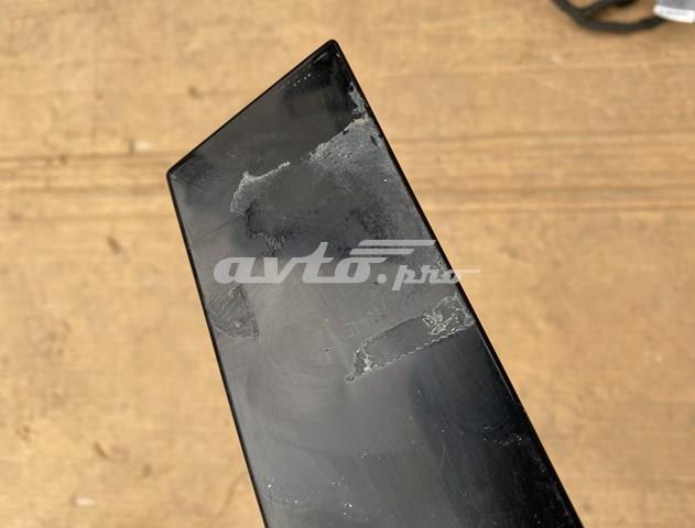 80A837901 VAG 