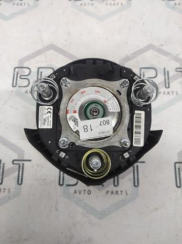  80100D4600WK Hyundai/Kia