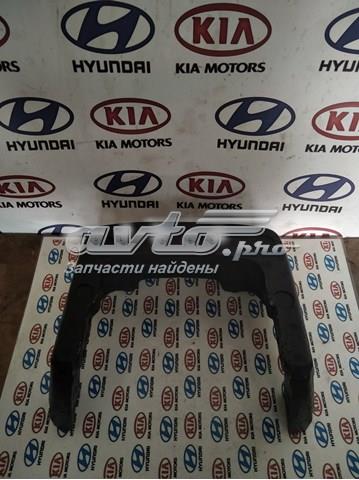 84255C6000 Hyundai/Kia 