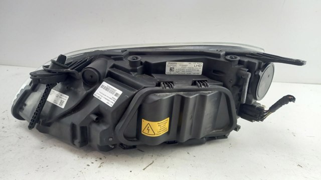  Volvo 31283333