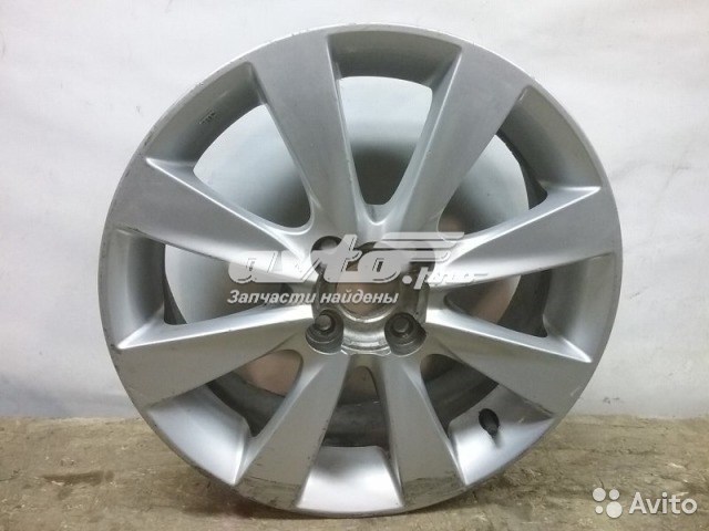 529100U300 Hyundai/Kia 