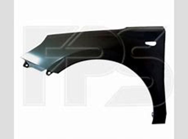 FP3271991 FPS 
