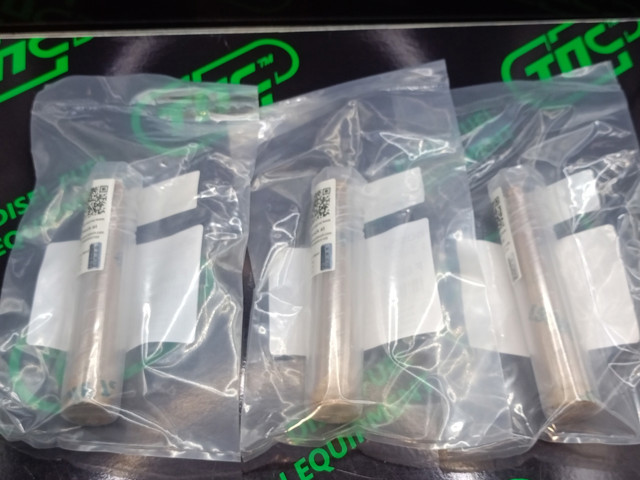 F00RJ02506 Bosch 