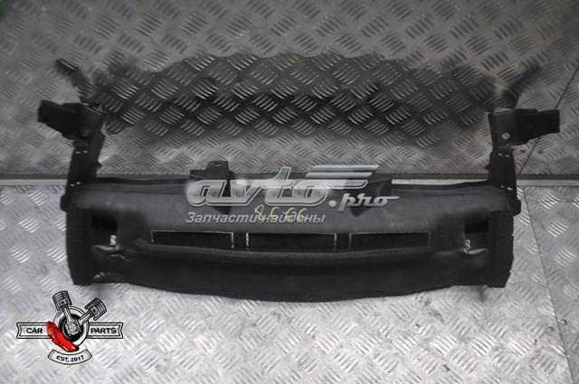 Купити BHN1501C1 Mazda 
