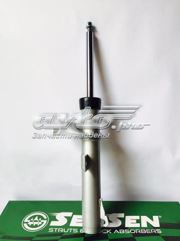 Амортизатор передньої підвіски, лівий Sensen 42140533 ціна, від 37.78 USD