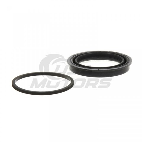 Поршень супорта гальмівного, переднього Centric Parts 14363002 ціна, від 10.44 USD