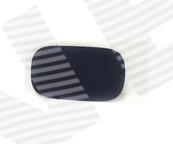 KBDBZ25010 Signeda Дверцята бензобака