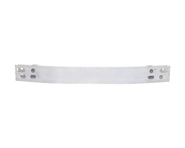 Шина бампера переднього FPS FP8158940 ціна, від 101.30 USD