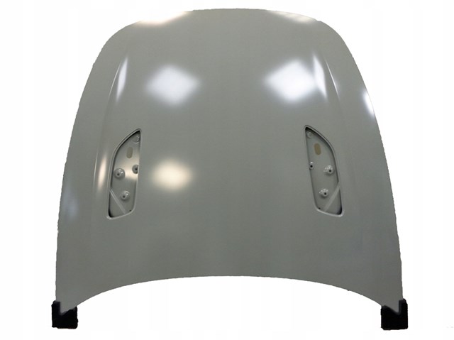 Капот 66400J5000 Hyundai/Kia