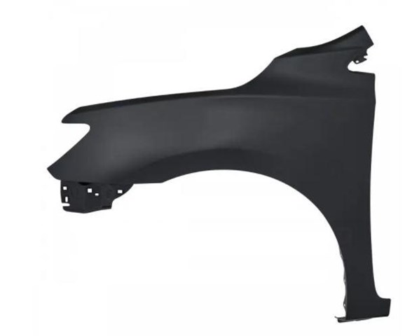 Ліве переднє крило FPS FP5057311 ціна, від 47.11 USD