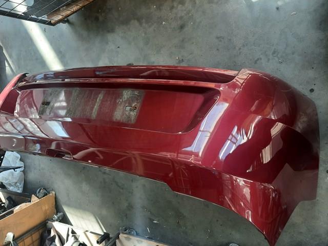  ZAZ DA13L2804601 ціна, від 37.16 USD