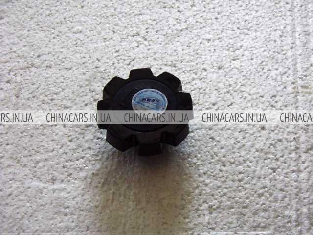 Кришка маслозаливной горловини Geely E010400601 ціна, від 2.84 USD