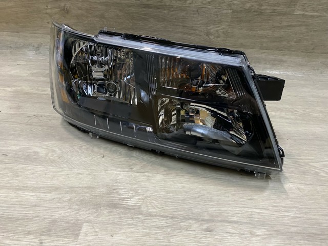  ZDG2035R Signeda