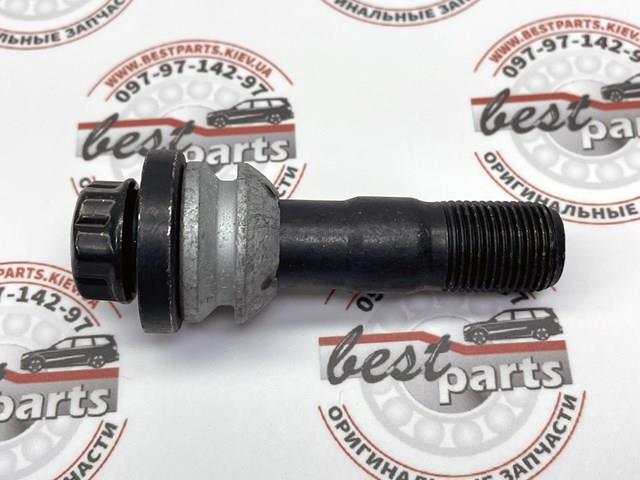  Mercedes A0009909719 ціна, від 153.35 USD