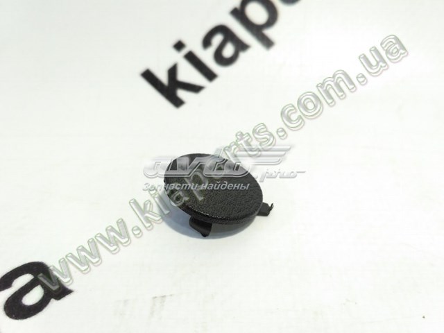 Купити 4615P25MM Sealed Power Вкладиші колінвала, шатунні, комплект, 1-й ремонт (+0,25)
