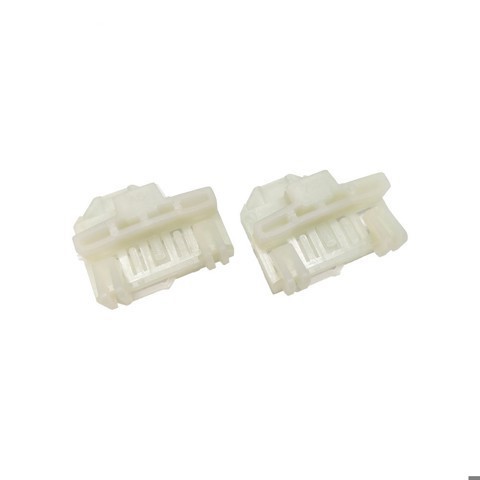 Купити DF11592 Detali IF 