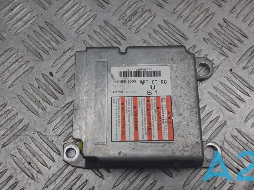 Купити 98221SG001 Subaru 