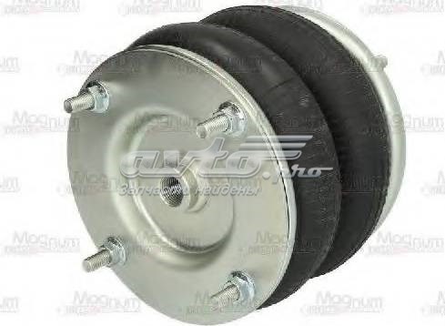  Magnum Technology 5002030257P ціна, від 84.81 USD