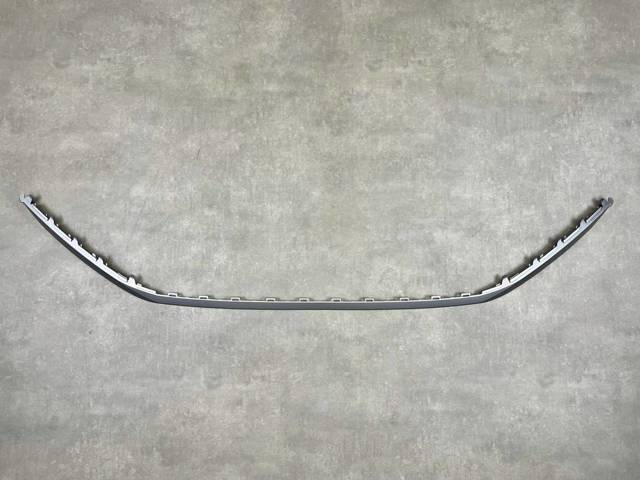  4M08532451RR VAG