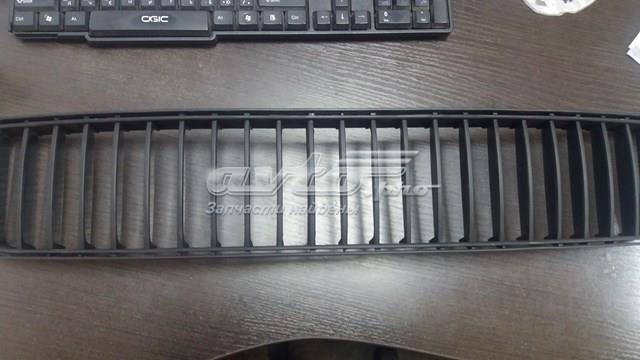 Купити FP6408910 FPS Решітка переднього бампера, центральна