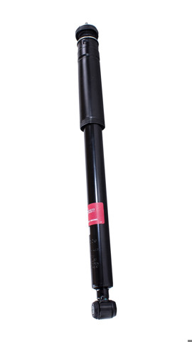 Купити L53306 Tashiko Стійка амортизатора задня