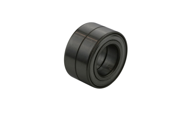 Підшипник маточини Shafer SH15532