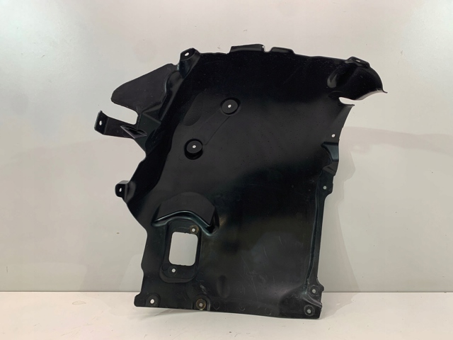 Підкрилок переднього крила, правий передній FPS FP1442394 ціна, від 40.58 USD