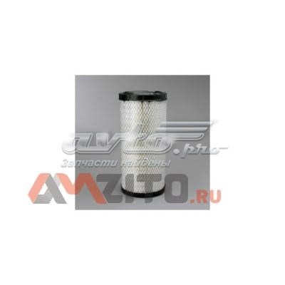 фільтр повітряний P828889 фільтр повітряний P828889