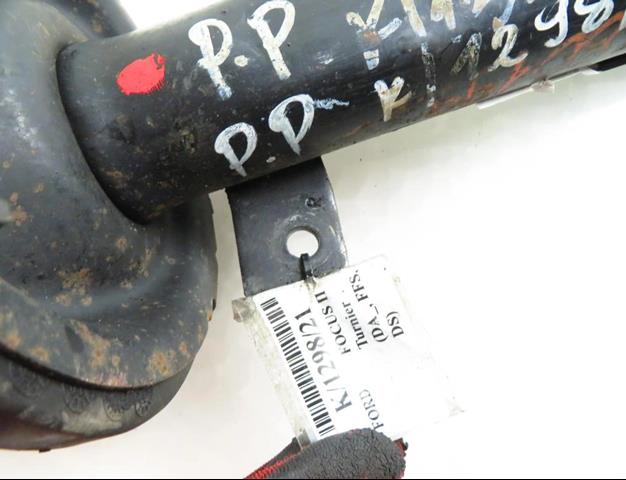 Ford BV6118045 ціна, від 23.06 USD