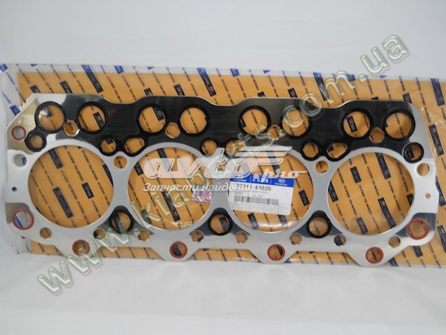 432754D060 Hyundai/Kia 