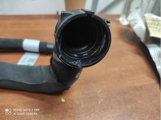 Купити LR122806 Land Rover 