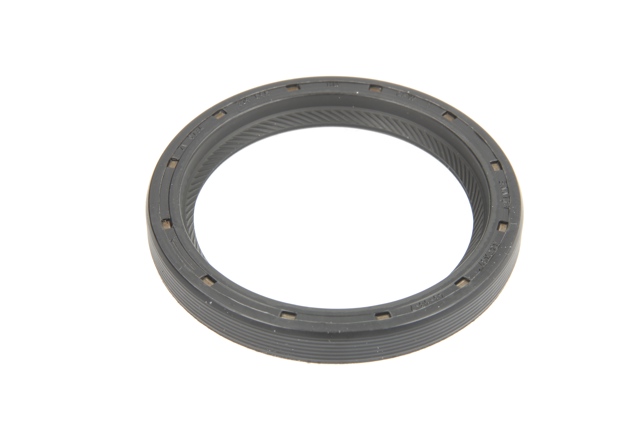 Сальник АКПП/КПП, вхідного/первинного валу ZF Parts 0734319695 ціна, від 7.67 USD